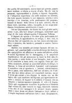 giornale/TO00176710/1895-1896/unico/00000017