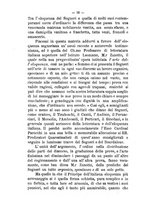 giornale/TO00176710/1895-1896/unico/00000018