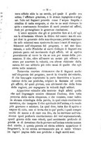 giornale/TO00176710/1895-1896/unico/00000019