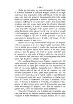 giornale/TO00176710/1895-1896/unico/00000020