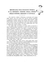 giornale/TO00176722/1928/unico/00000027