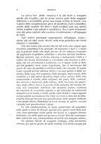 giornale/TO00176722/1928/unico/00000028