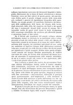 giornale/TO00176722/1928/unico/00000029