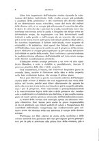 giornale/TO00176722/1928/unico/00000030