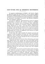 giornale/TO00176722/1928/unico/00000032