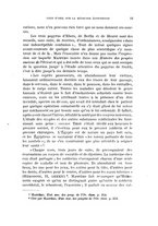 giornale/TO00176722/1928/unico/00000035