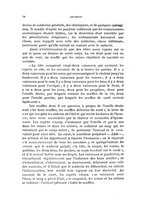 giornale/TO00176722/1928/unico/00000036