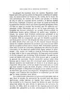 giornale/TO00176722/1928/unico/00000037