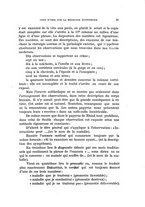 giornale/TO00176722/1928/unico/00000041