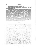 giornale/TO00176722/1928/unico/00000042