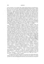 giornale/TO00176722/1928/unico/00000142