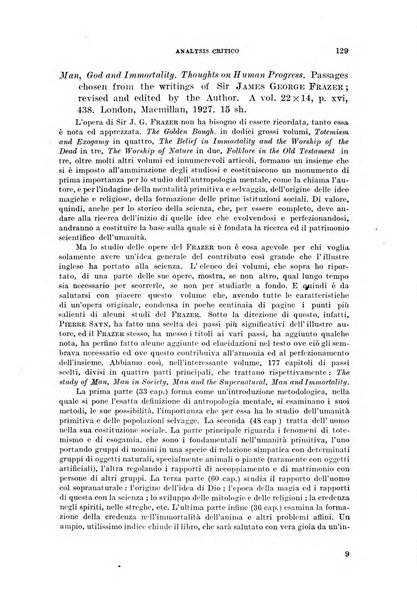 Archeion archivio di storia della scienza