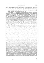 giornale/TO00176722/1928/unico/00000149