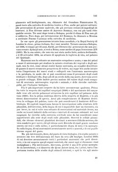 Archeion archivio di storia della scienza