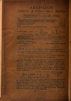 giornale/TO00176722/1928/unico/00000182