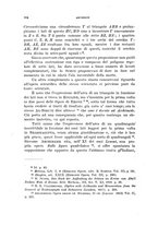 giornale/TO00176722/1928/unico/00000188