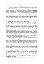 giornale/TO00176722/1928/unico/00000192