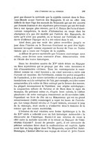 giornale/TO00176722/1928/unico/00000193