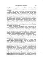 giornale/TO00176722/1928/unico/00000195