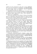 giornale/TO00176722/1928/unico/00000218