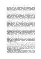 giornale/TO00176722/1928/unico/00000227