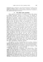 giornale/TO00176722/1928/unico/00000229