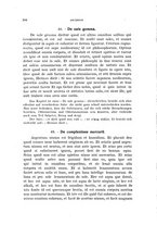 giornale/TO00176722/1928/unico/00000230