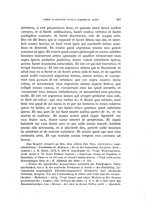 giornale/TO00176722/1928/unico/00000231