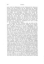 giornale/TO00176722/1928/unico/00000234