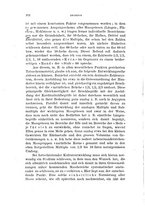 giornale/TO00176722/1928/unico/00000236