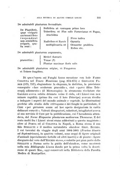 Archeion archivio di storia della scienza