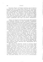 giornale/TO00176722/1928/unico/00000258