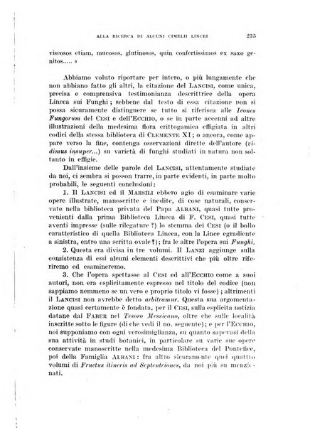 Archeion archivio di storia della scienza