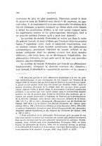 giornale/TO00176722/1928/unico/00000268