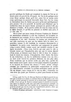 giornale/TO00176722/1928/unico/00000275