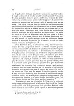 giornale/TO00176722/1928/unico/00000276