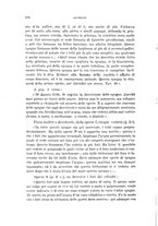 giornale/TO00176722/1928/unico/00000302