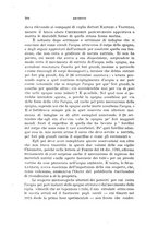 giornale/TO00176722/1928/unico/00000308