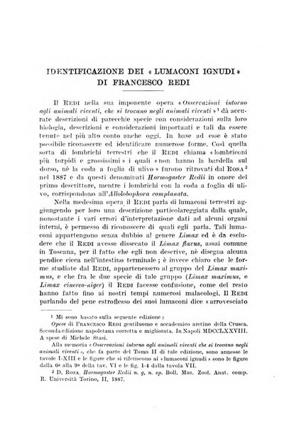 Archeion archivio di storia della scienza