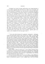 giornale/TO00176722/1928/unico/00000316