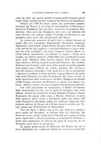 giornale/TO00176722/1928/unico/00000321