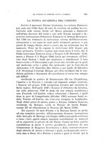 giornale/TO00176722/1928/unico/00000325