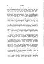 giornale/TO00176722/1928/unico/00000328