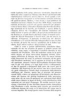 giornale/TO00176722/1928/unico/00000329