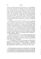 giornale/TO00176722/1928/unico/00000330