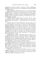 giornale/TO00176722/1928/unico/00000333