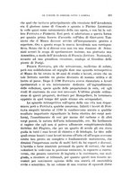 giornale/TO00176722/1928/unico/00000339