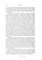 giornale/TO00176722/1928/unico/00000340