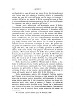 giornale/TO00176722/1928/unico/00000364