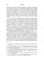 giornale/TO00176722/1928/unico/00000366